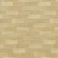 Линолеум Taralay Initial Comfort 0779 Ottava Poplar фото 1 | FLOORDEALER